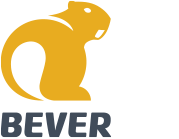 Website Bever